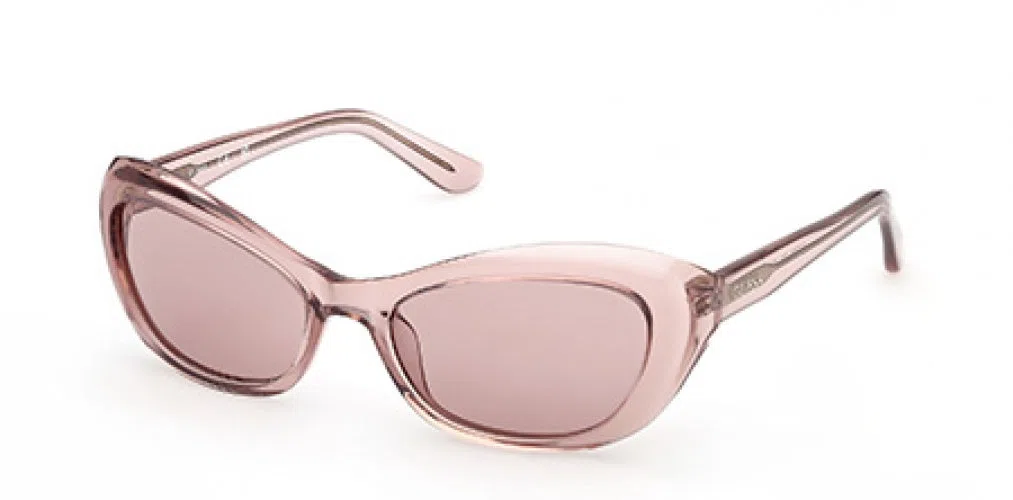 Guess 00286 Sunglasses - view 4